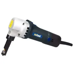nozyce-do-blachy-elektr-skokowe-500w-nu