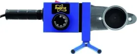 sthor-zgrzewarka-do-rur-800-1500w-p