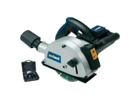 bruzdownica-1700w-150mm-nutool