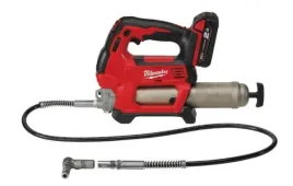 milwaukee-towotnica-smarownica-18v-1x20ah-li-ion-m18gg-201c-4933440490