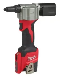 milwaukee-nitownica-12v-1x20ah-2-4-3-2-4-0-4-8-m12bprt-201x-4933464405