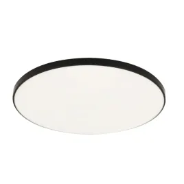 plafoniera-czarna-18w-led-dowbor-ip44-4000k-nw-2960lm-ideus-04337
