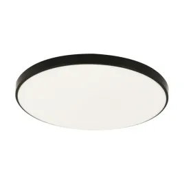 plafoniera-czarna-18w-led-dowbor-ip44-4000k-nw-2110lm-ideus-04332