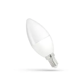zarowka-led-e14-8w-4000k-650lm-230v-spectrum-woj-14221
