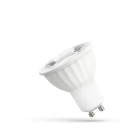 zarowka-led-z-soczewka-gu10-6w-6000k-560lm-230v-45-spectrum-woj-14094