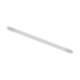 swietlowka-led-60cm-9w-6500k-810lm-g13-t8-emi-ideus-00029