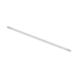 swietlowka-led-120cm-18w-6500k-1620lm-g13-t8-emi-ideus-00031