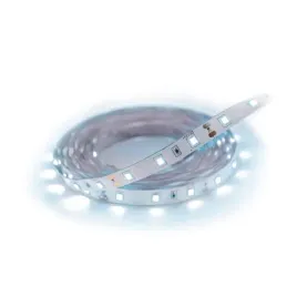 tasma-led-300-smd-12v-zimna-biala-420lm-m-48w-m-ip65-5m-late-led-ideus-030