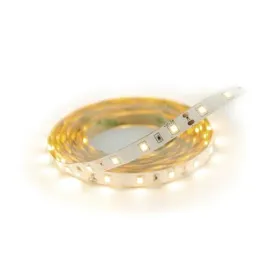 tasma-led-180-smd-12v-ciepla-biala-420lm-m-48w-m-ip65-3m-late-led-ideus-03