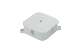 puszka-instalacyjna-natynkowa-z-dlawnicami-85x-85x-35mm-bez-zaciskow-ip44-b