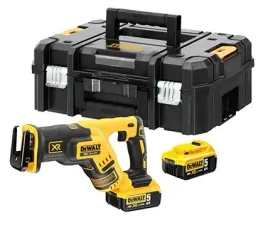dewalt-dcs367p2-pila-szablasta-2900-spm-czarny-zolty
