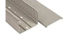 korytko-grzebieniowe-100x80x2000mm-jasnoszare-e194-2m