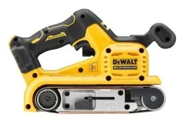 dewalt-dcw220nt-xj-przenosna-szlifierka-szlifierka-tasmowa-czarny-zolty