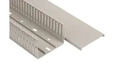korytko-grzebieniowe-80x60x2000mm-jasnoszare-e64
