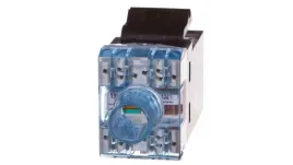 wklad-gniazda-komputerowego-rj45-kat-5e-nieekranowany-amp-arj455e