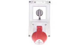 zestaw-instalacyjny-z-gniazdem-32a-5p-l-0-p-czerwony-zi02r461