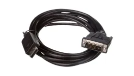 kabel-adapter-displayport-1-2-typ-dp-dvi-d-24-1-m-m-czarny-3m-ak-340301-0
