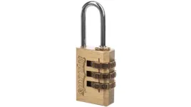 klodka-szyfrowa-do-bagazu-21-mm-kod-3-cyfrowy-90u212
