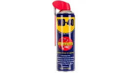 preparat-wielofunkcyjny-wd-40-aplikator-450ml