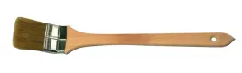 pedzel-kaloryferowy-36mm-home-tools-mn-71-513