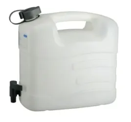 kanister-na-wode-10-l-z-kranem-polietylen-348x175x319-mm-21-163