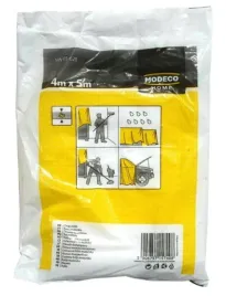 folia-malarska-4-x-5-m-grubosc-12-m-home-tools-mn-05-620