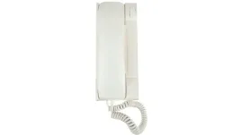domofon-unifon-1132-620-bialy