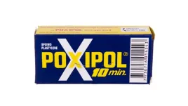 klej-poxipol-maly-metalizowany-21g-7730716014543