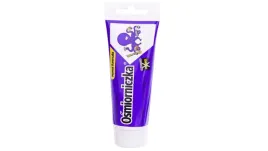 klej-montazowy-osmiorniczka-50g-7730716028137