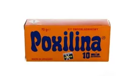 klej-epoxydowy-poxilina-mala-70g-7730716017728