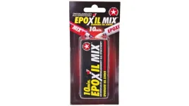 klej-epoksydowy-epoxil-dwukomponentowy-2x6g-10-minut-5907604330838