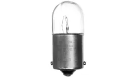 zarowka-samochodowa-ba15s-r5w-24v-n149-neolux-10szt
