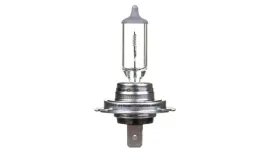 zarowka-samochodowa-px26d-24v-h7-neolux