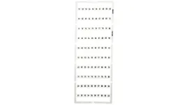 oznaczniki-mini-wsb-2x-51-100-bialy-248-507-5szt