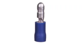 wtyk-izolowany-wi-25-4-pcv-e10kn-03040101001-100szt
