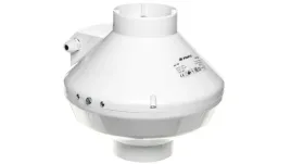wentylator-kanalowy-odsrodkowy-fi-100-230v-80w-205m3-h-46db-bialy-vk100