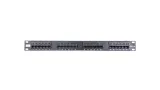 patch-panel-19-cali-24-port-cat-5e-utp-19-0011