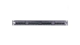 patch-panel-19-cali-24-port-cat-5e-utp-19-0011