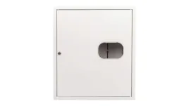 szafka-licznikowa-natynkowa-1-licznikowa-3-fazowy-24-moduly-ip31-nrl-24-zsz