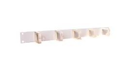 organizator-kablowy-poziomy-pionowy-haczyki-plastikowe-szara-19-0038s