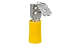 nasuwka-z-odgalezieniem-izolowana-nwi-63-6-08-pcv-e10kn-03010500901-100s
