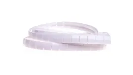 oznacznik-dk-1-z6-bez-nadruku-bialy-89292006-100szt