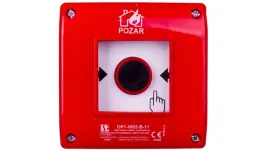 przycisk-ppoz-podtynkowy-1z-1r-czerwony-op1-w02-b11