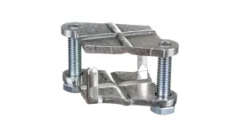 zacisk-przylaczeniowy-15-16mm2-szyna-20x5mm-k20x5-25-002327