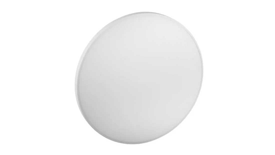 plafon-led-42w-gw-0190