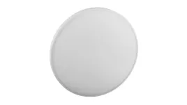 plafon-led-30w-gw-0189