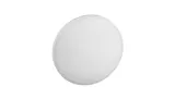 plafon-led-22w-gw-0188