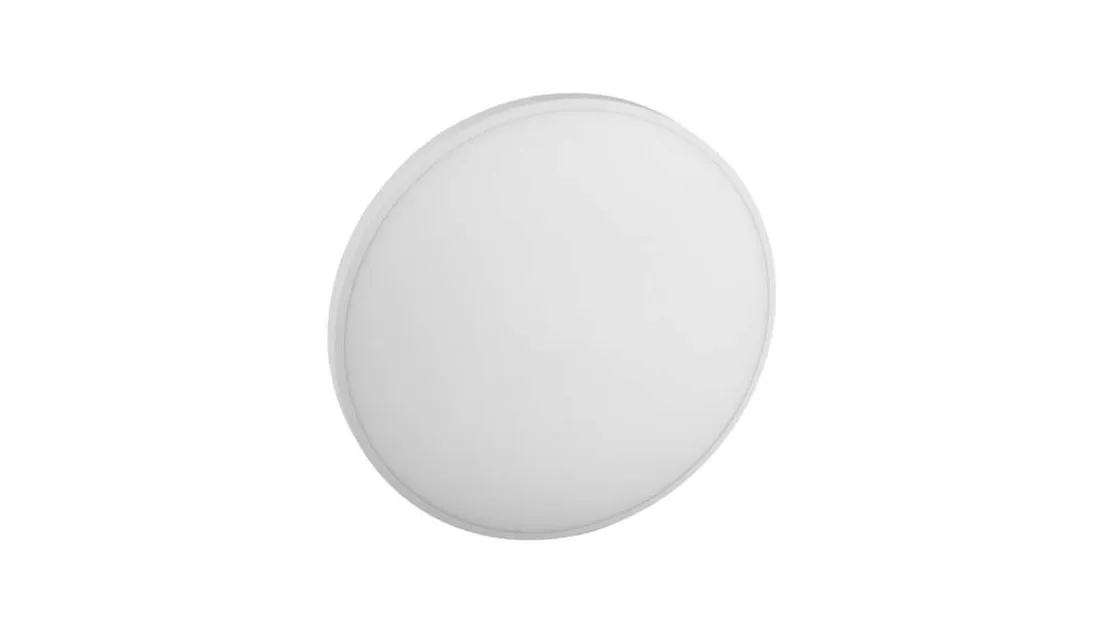 plafon-led-22w-gw-0188