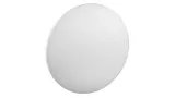plafon-led-52w-gw-0191
