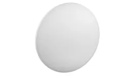 plafon-led-52w-gw-0191